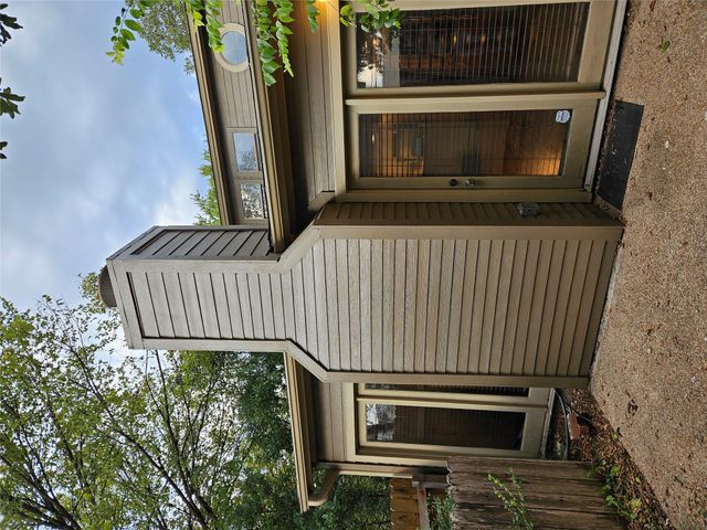 3601 Lawton Ave 1, Austin, TX 78731