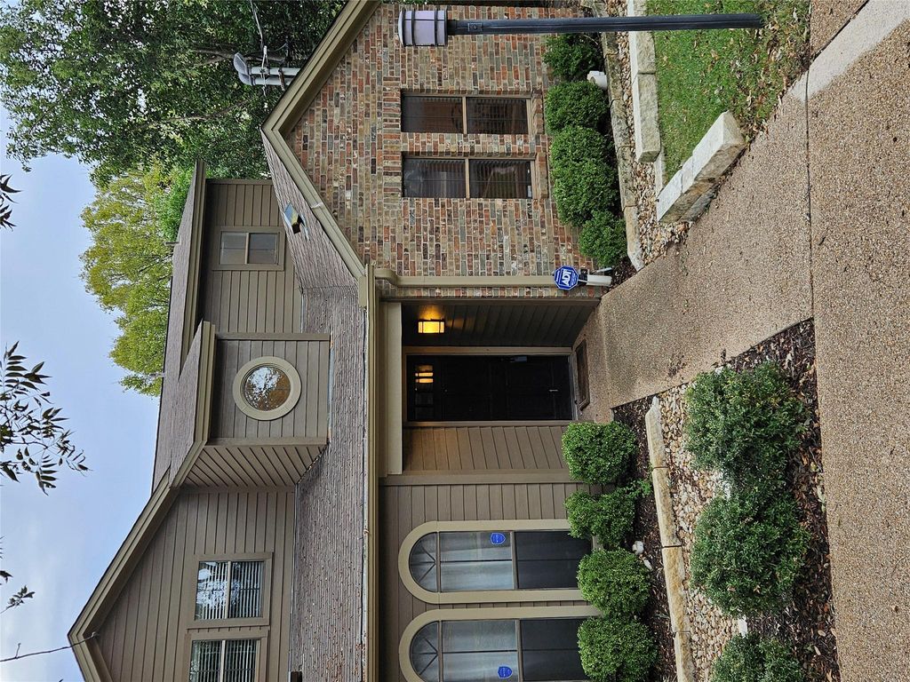 3601 Lawton Ave 1, Austin, TX 78731