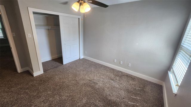 8404 Tetbury CV, Austin, TX 78748