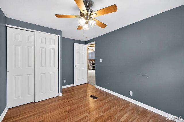 4644 White Ash Drive, High Ridge, MO 63049