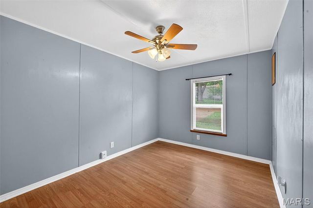 4644 White Ash Drive, High Ridge, MO 63049