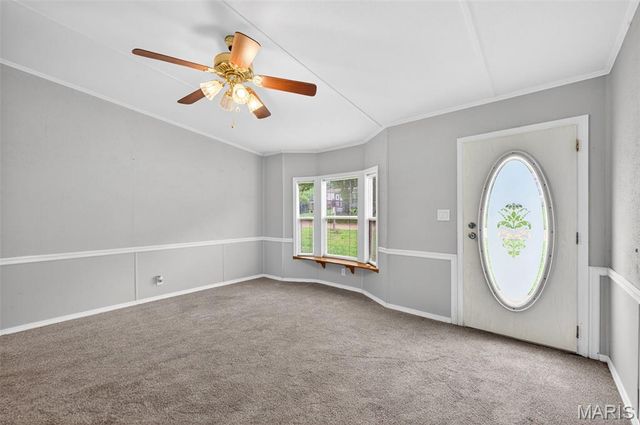 4644 White Ash Drive, High Ridge, MO 63049