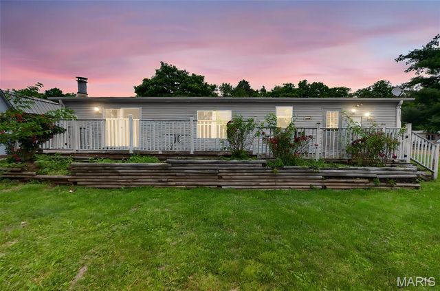 4644 White Ash Drive, High Ridge, MO 63049