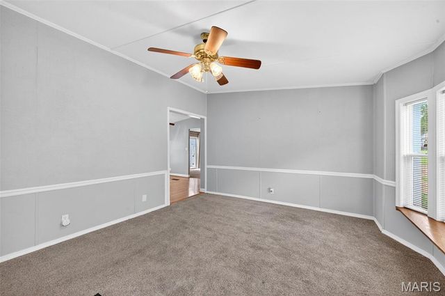 4644 White Ash Drive, High Ridge, MO 63049