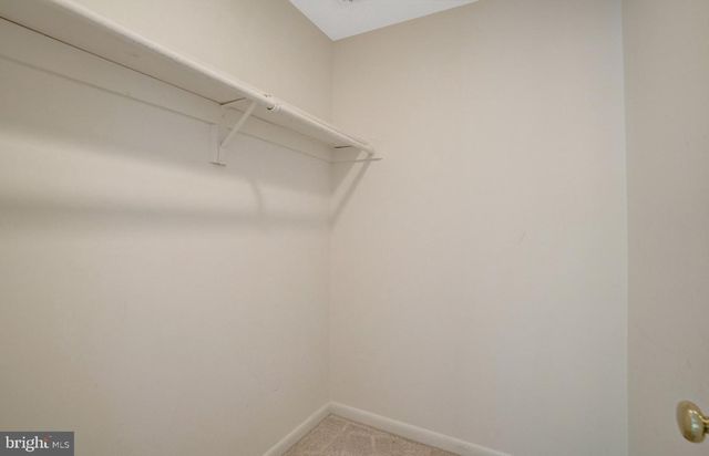 203 W GLENDALE AVE, Alexandria, VA 22301