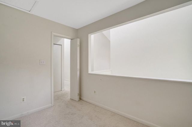 203 W GLENDALE AVE, Alexandria, VA 22301