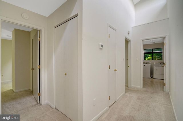 203 W GLENDALE AVE, Alexandria, VA 22301