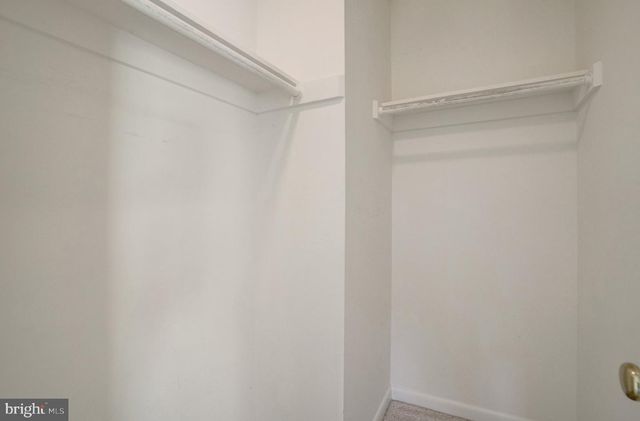 203 W GLENDALE AVE, Alexandria, VA 22301