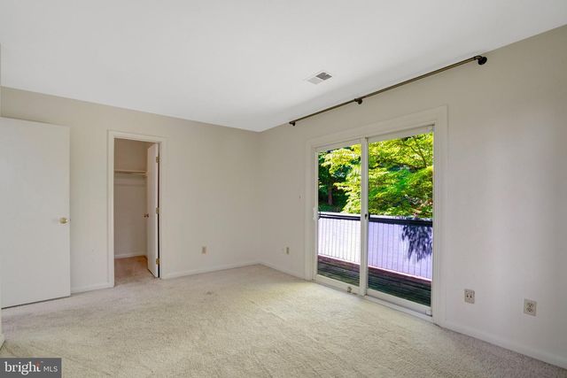 203 W GLENDALE AVE, Alexandria, VA 22301