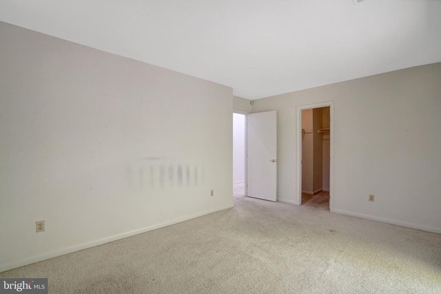 203 W GLENDALE AVE, Alexandria, VA 22301