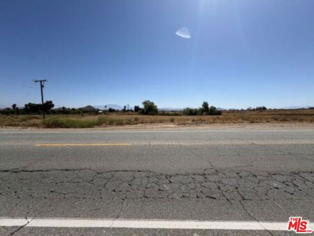 0 Haun Road, Menifee, CA 92584
