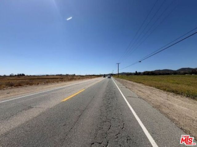 0 Haun Road, Menifee, CA 92584