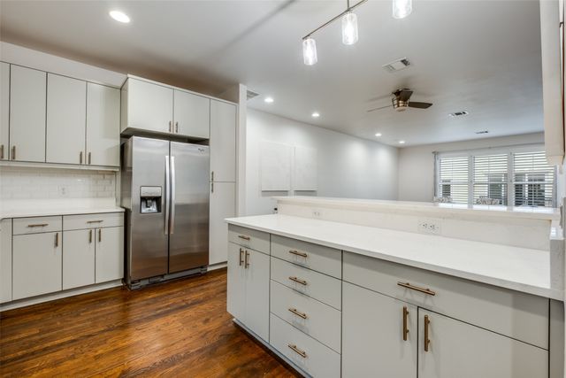 3250 Cambrick Street 16, Dallas, TX 75204