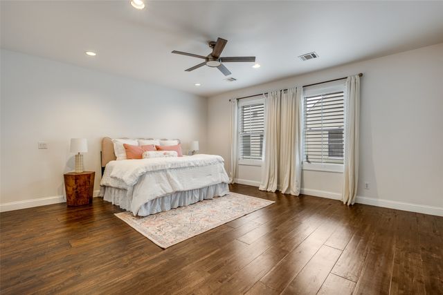 3250 Cambrick Street 16, Dallas, TX 75204