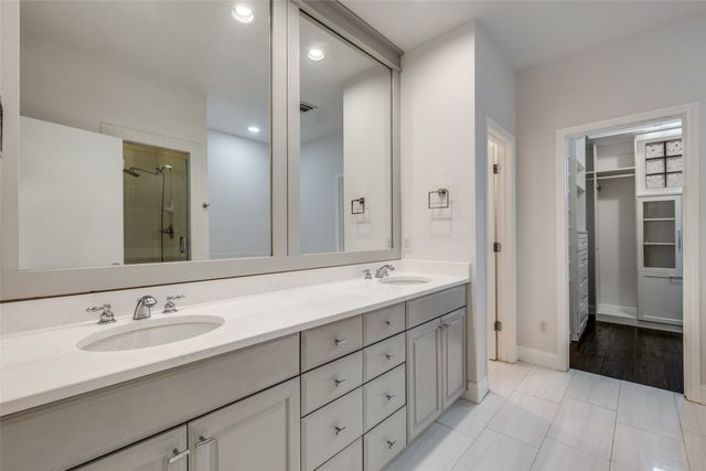 3250 Cambrick Street 16, Dallas, TX 75204