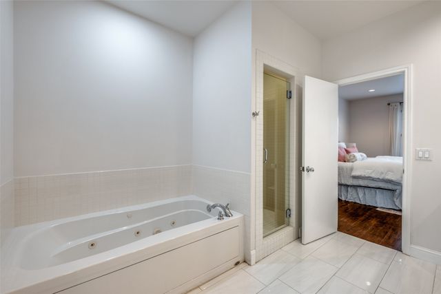 3250 Cambrick Street 16, Dallas, TX 75204