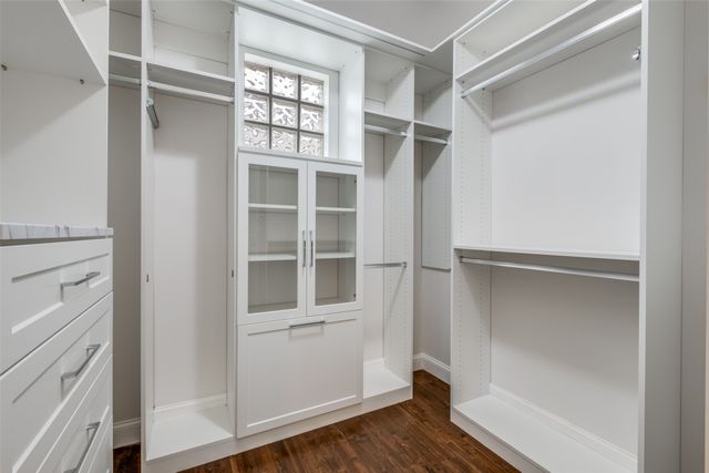 3250 Cambrick Street 16, Dallas, TX 75204