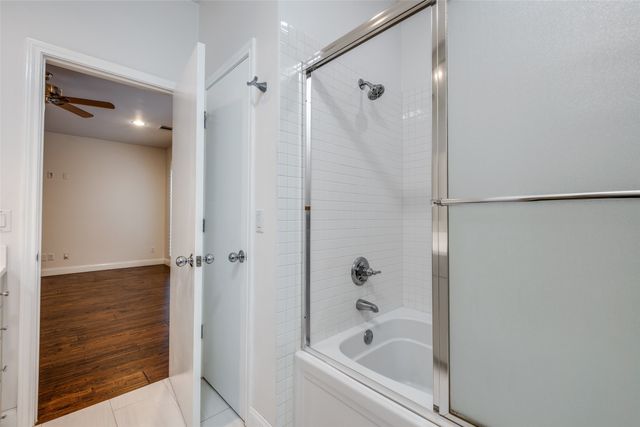 3250 Cambrick Street 16, Dallas, TX 75204