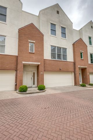 3250 Cambrick Street 16, Dallas, TX 75204