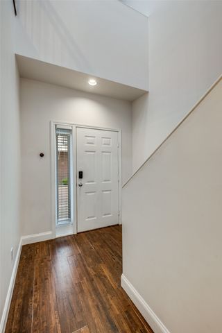 3250 Cambrick Street 16, Dallas, TX 75204