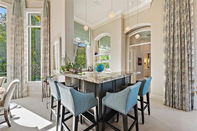 466 Mariner Dr, Jupiter, FL 33477