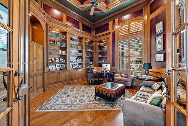 466 Mariner Dr, Jupiter, FL 33477