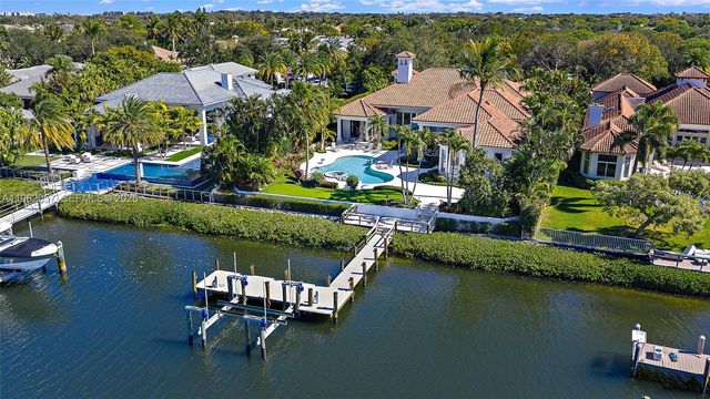 466 Mariner Dr, Jupiter, FL 33477