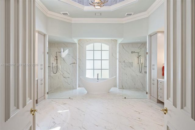 466 Mariner Dr, Jupiter, FL 33477