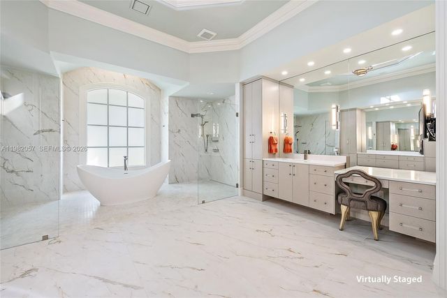 466 Mariner Dr, Jupiter, FL 33477