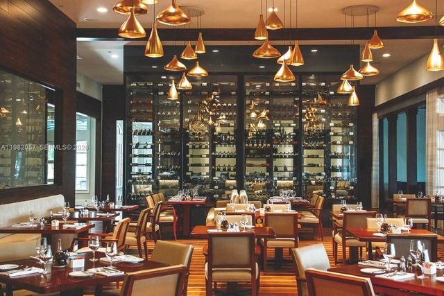 466 Mariner Dr, Jupiter, FL 33477