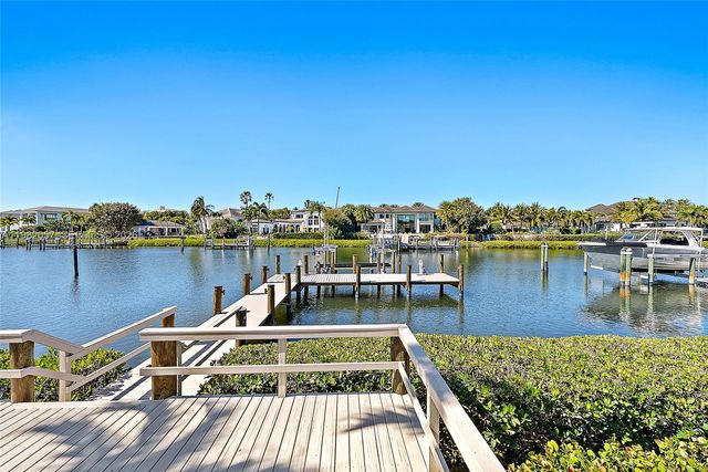 466 Mariner Dr, Jupiter, FL 33477