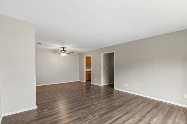 1706 W White Avenue 1704-1706, Mckinney, TX 75069