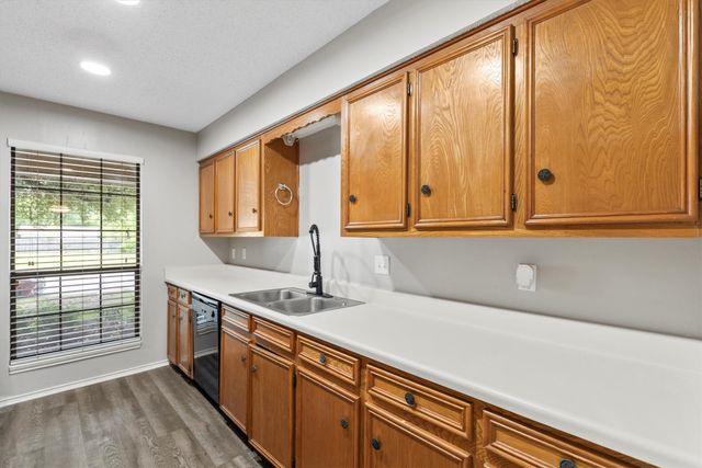 1706 W White Avenue 1704-1706, Mckinney, TX 75069