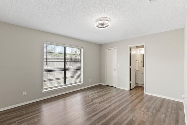 1706 W White Avenue 1704-1706, Mckinney, TX 75069