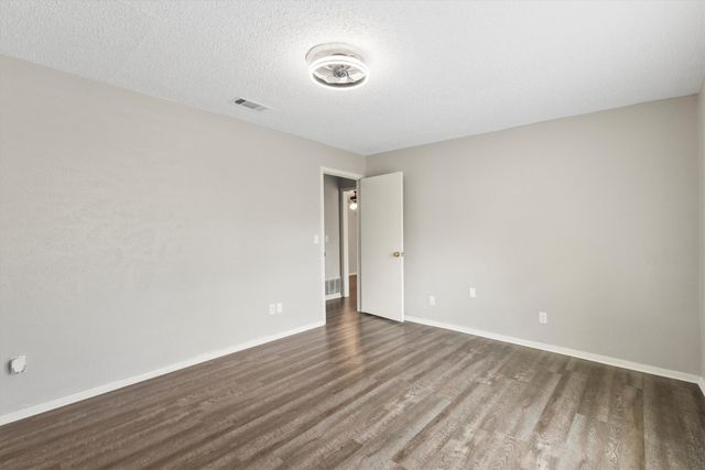 1706 W White Avenue 1704-1706, Mckinney, TX 75069