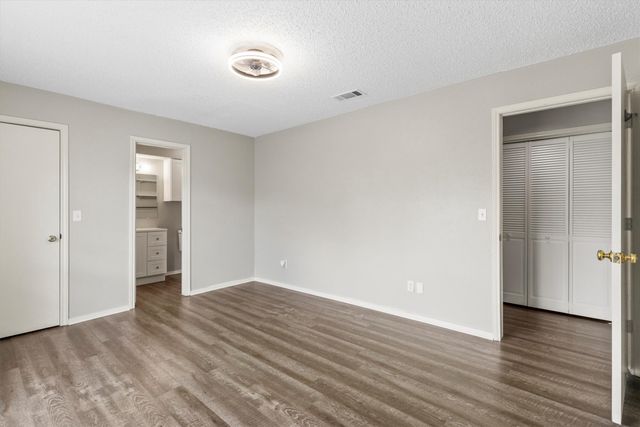 1706 W White Avenue 1704-1706, Mckinney, TX 75069