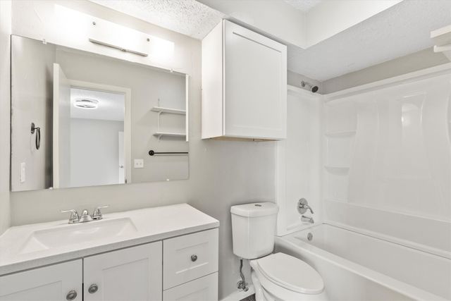 1706 W White Avenue 1704-1706, Mckinney, TX 75069