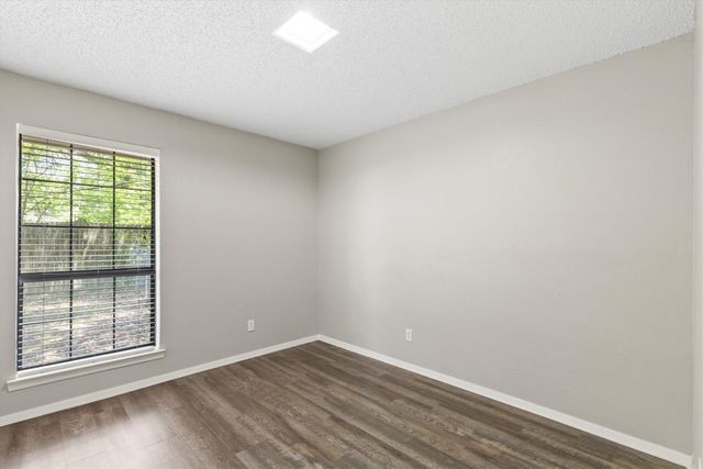 1706 W White Avenue 1704-1706, Mckinney, TX 75069