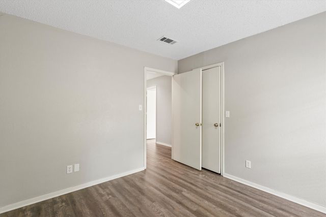 1706 W White Avenue 1704-1706, Mckinney, TX 75069