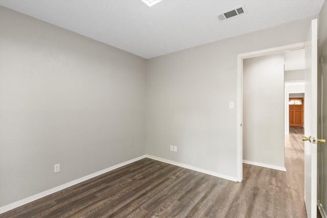 1706 W White Avenue 1704-1706, Mckinney, TX 75069