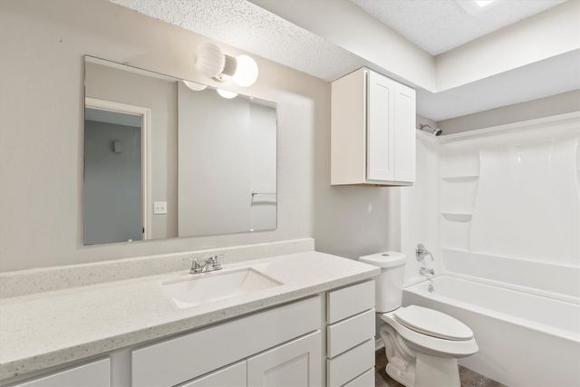 1706 W White Avenue 1704-1706, Mckinney, TX 75069