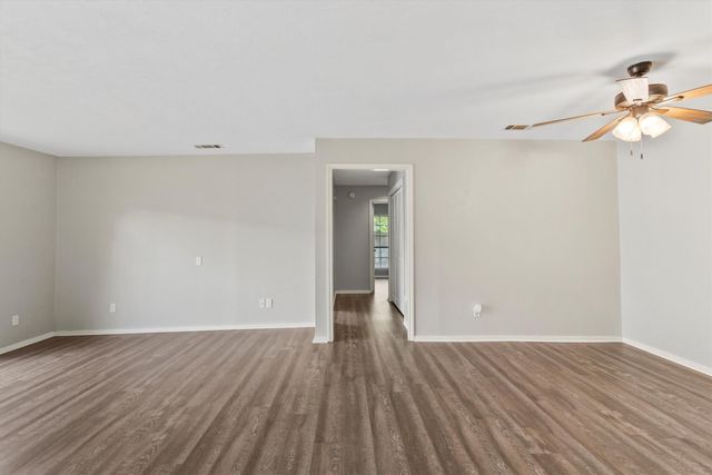 1706 W White Avenue 1704-1706, Mckinney, TX 75069