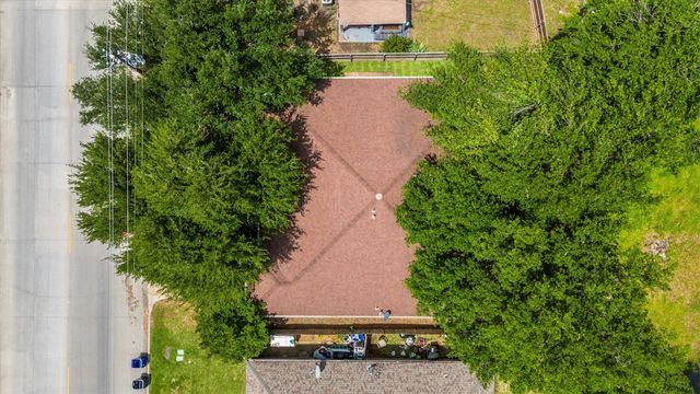 1706 W White Avenue 1704-1706, Mckinney, TX 75069