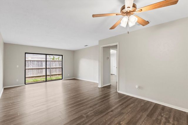 1706 W White Avenue 1704-1706, Mckinney, TX 75069