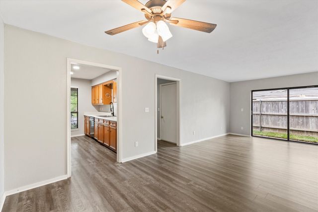 1706 W White Avenue 1704-1706, Mckinney, TX 75069