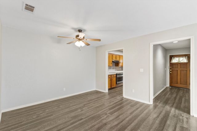 1706 W White Avenue 1704-1706, Mckinney, TX 75069