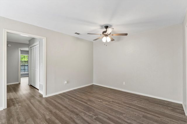 1706 W White Avenue 1704-1706, Mckinney, TX 75069