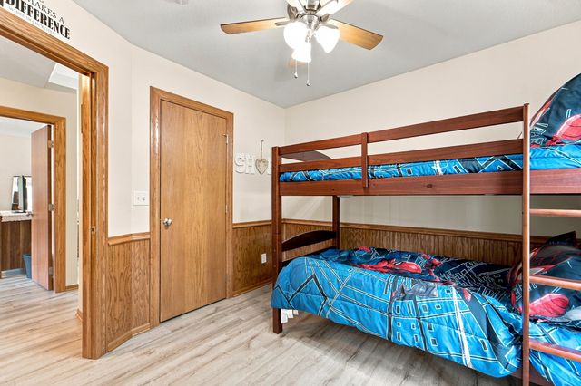 5610 NW 52nd Street, Johnston, IA 50131