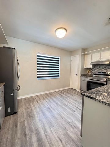 2715 N DELLWOOD DRIVE, Eustis, FL 32726