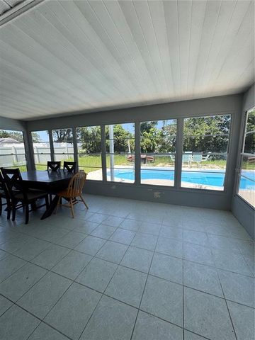 2715 N DELLWOOD DRIVE, Eustis, FL 32726